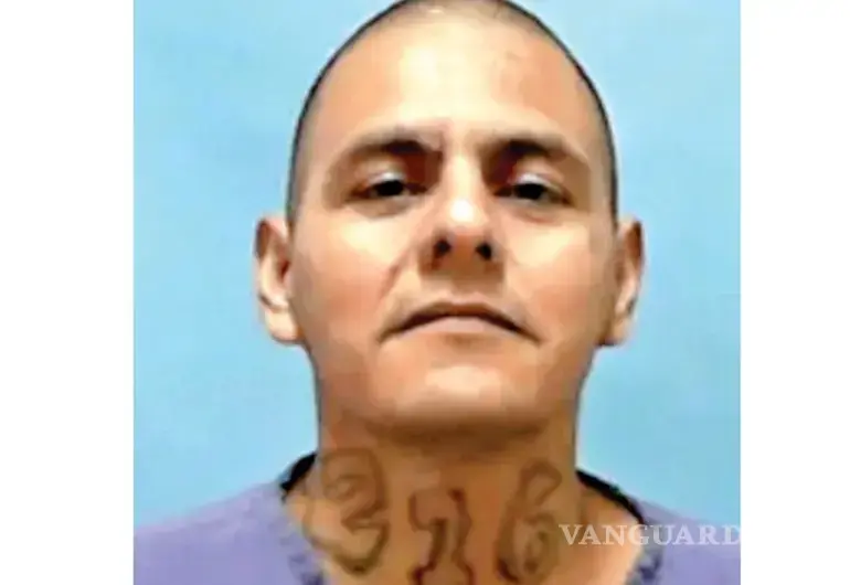 $!México solicita información a Estados Unidos por deportación de connacional a África