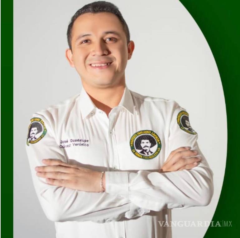 $!Conoce a los candidatos del Distrito 13 de Coahuila, en busca de una curul