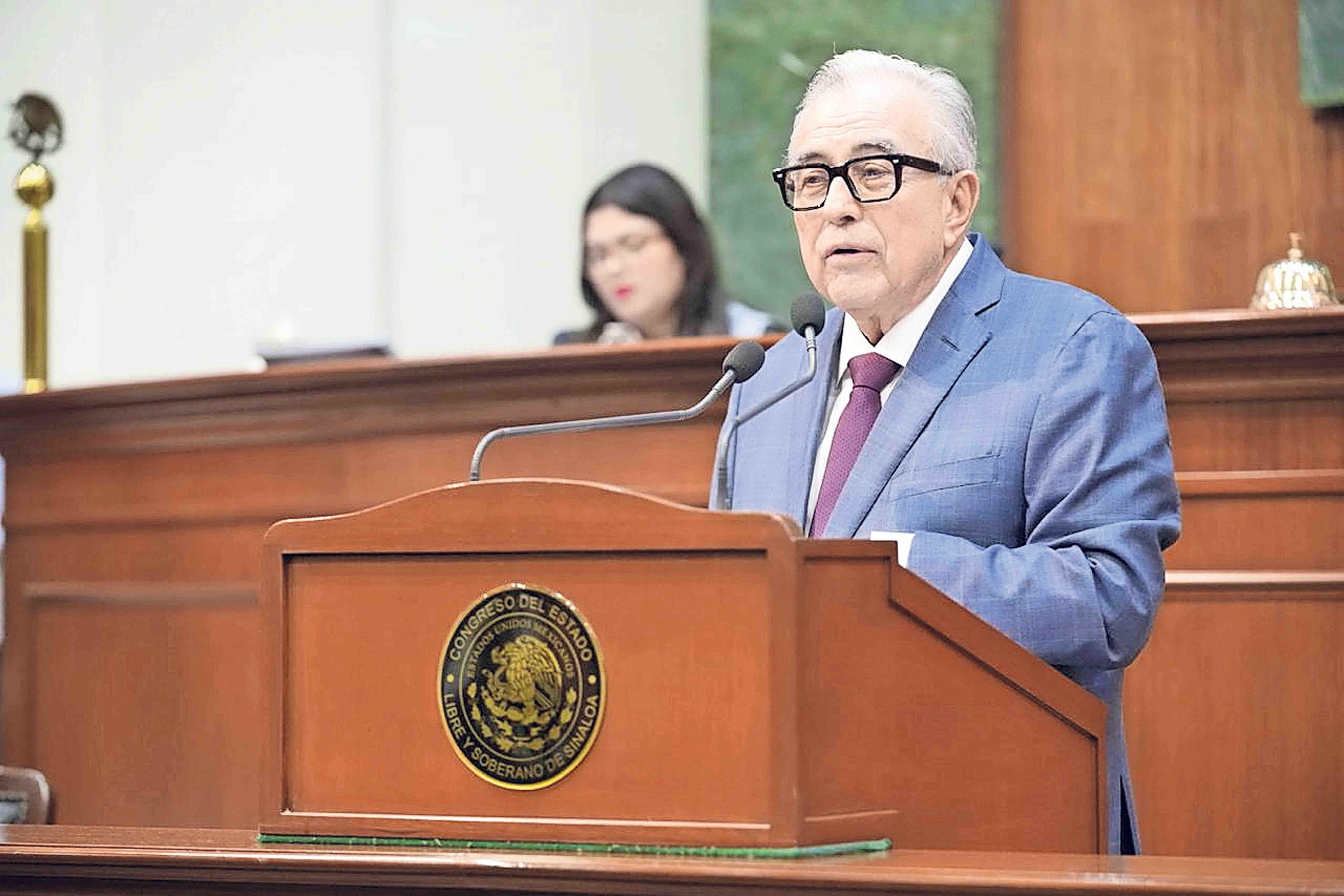 Aumentan asesinatos de policías en Sinaloa, durante la gestión dr Rocha Moya