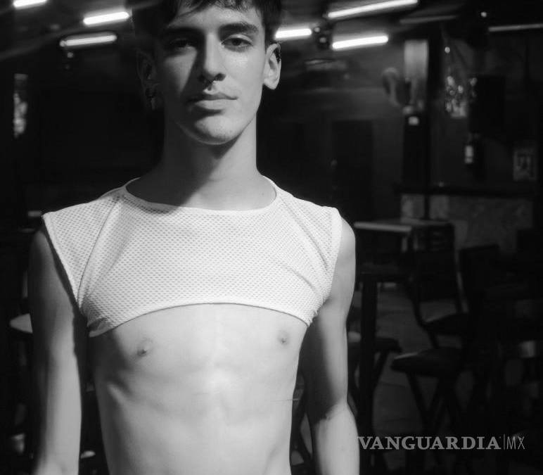 ‘Noa Noa Bar’ exhibe memorias de la comunidad LGBT+ en Monterrey, Nuevo León