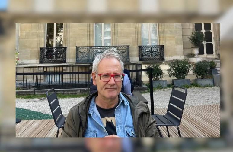 Copia de Diseño sin título - 1