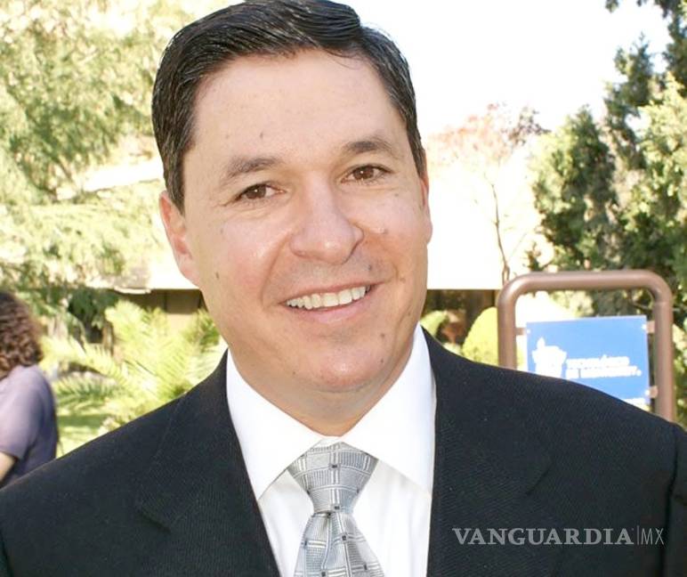 Coparmex llama a la legalidad en tema de migración