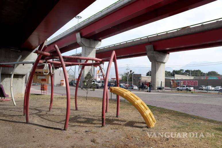 $!Algunos de los juegos permanecen en un estado óptimo para seguir usándose.