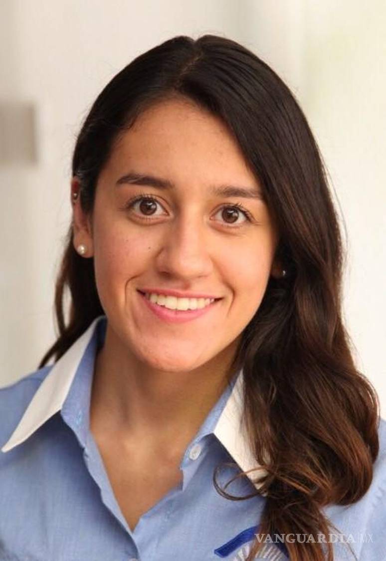 $!NosotrAs: Mujeres sin energía