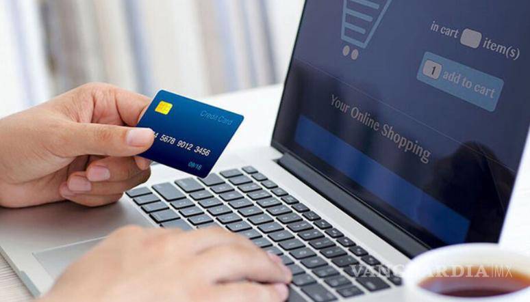 $!A lo largo de los años, las empresas de comercio electrónico han mejorado cada vez más en lograr que los consumidores gasten.