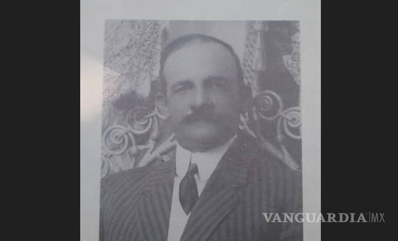 $!Familiares de los fundadores muestran con orgullo el legado de sus antepasados.