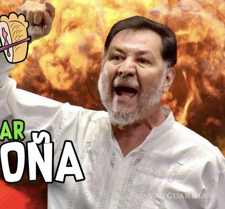 $!Los 7 pecados capitales, de la ópera a la realidad actual. Ira.