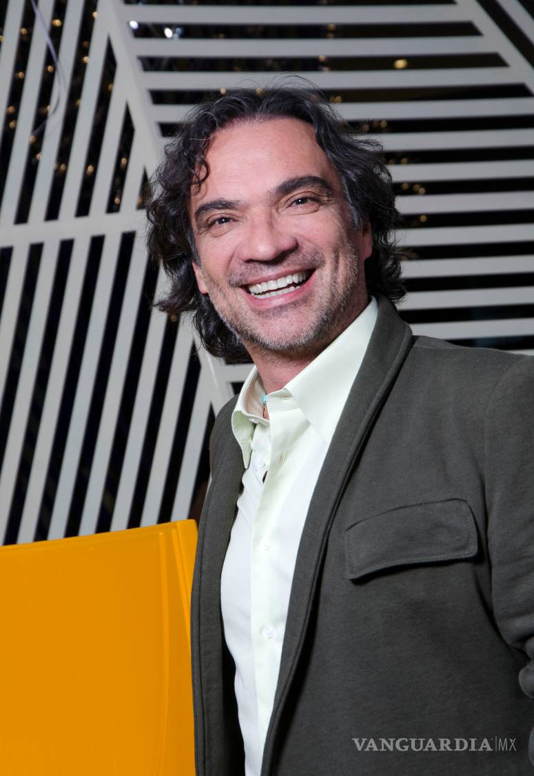 $!Rodríguez Borgio: Los casinos son una atractiva fuente de ingresos en México