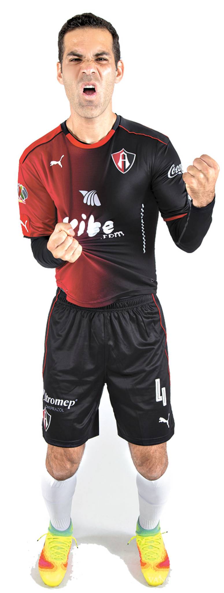 $!Tigres con mucha garra rumbo al bicampeonato