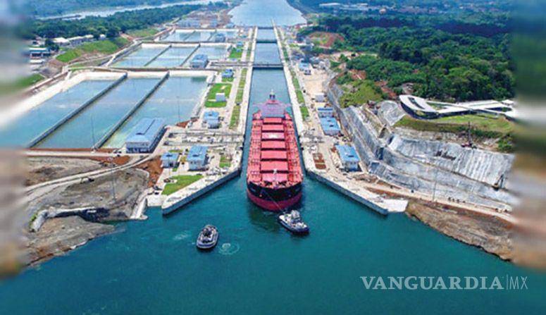 Comunidades del Istmo de Tehuantepec rechazan el Corredor Interoceánico