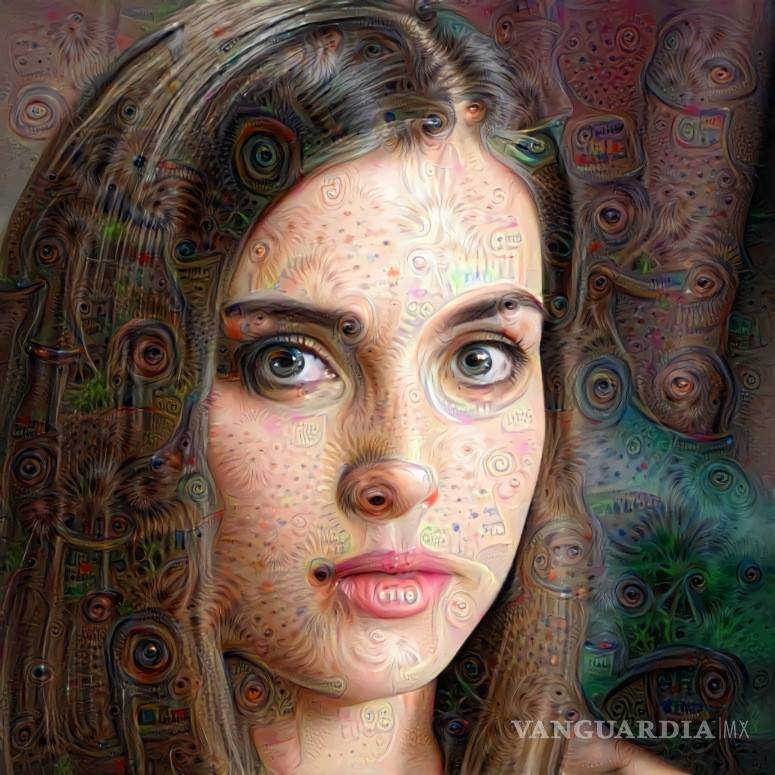 $!Arte e inteligencia artificial: ¿las computadoras pueden ser artistas?