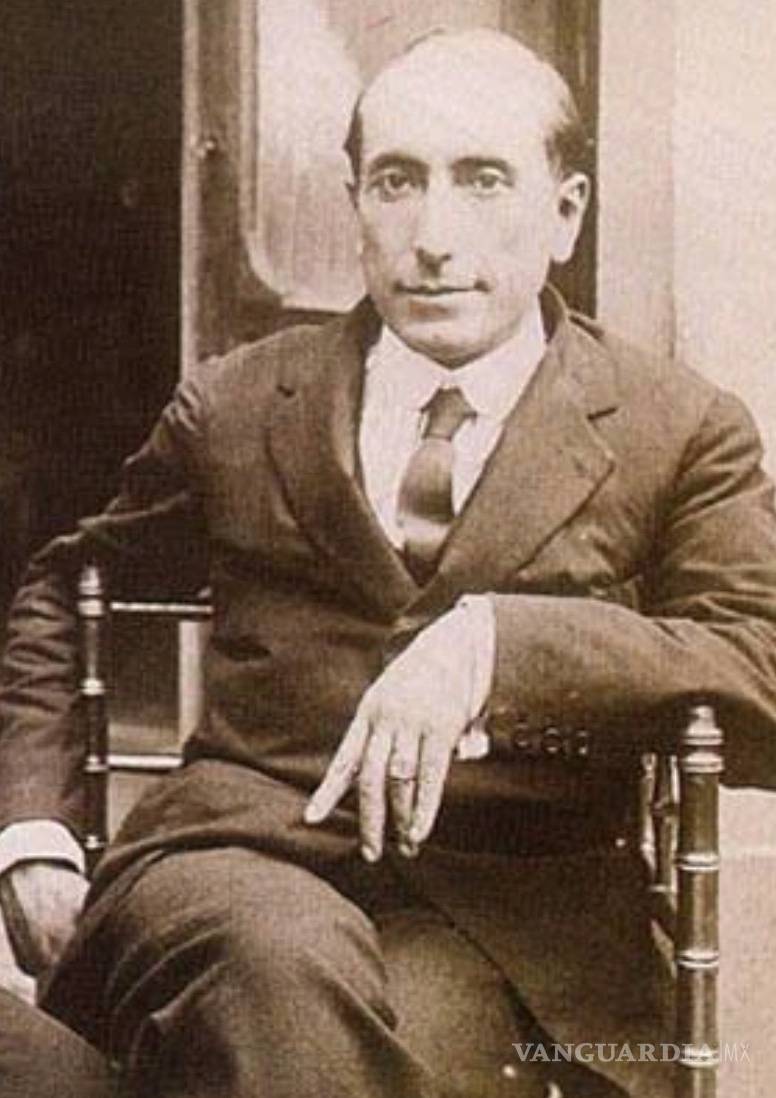 $!Lanzan convocatoria al Premio Nacional de Poesía Amado Nervo 2017