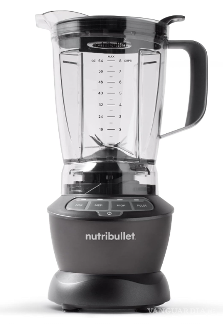 Imagen Captura de pantalla 2026-04-06 13364