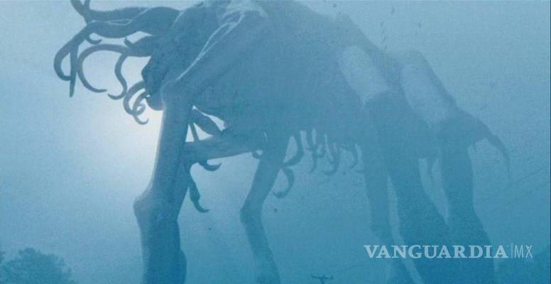 $!Las 10 películas favoritas de terror de Stephen King