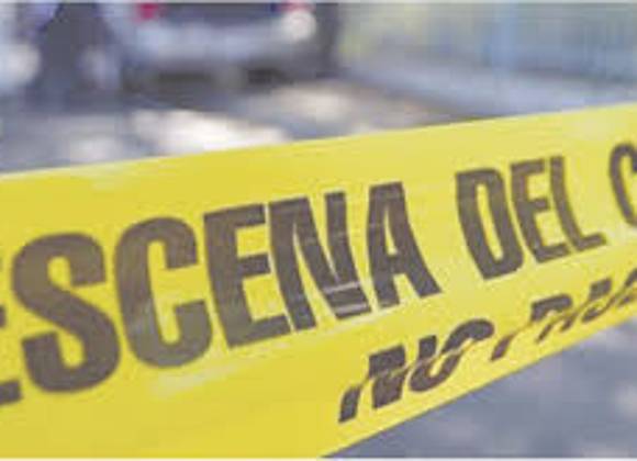 Violento fin de semana en México; asesinan a 21 en tres estados