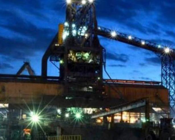 El futuro de la siderúrgica se define en el Juzgado Segundo de Distrito, mientras los trabajadores exigen que se garantice el pago de sus prestaciones.