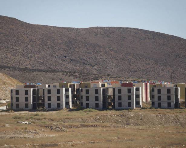 Todos los nuevos desarrollos tienen la obligación de avisar a Hacienda cuando la operación sea igual o superior a 907 mil 948 pesos.