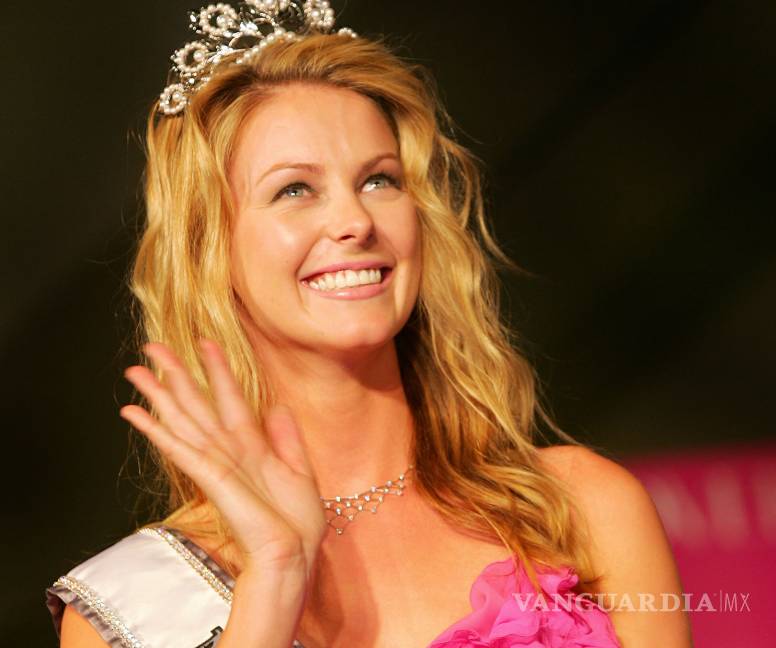 $!Miss Universo: Su belleza las lleva al escándalo