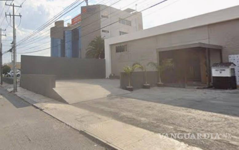 $!Murió después de permanecer cerca de 15 días hospitalizado por una agresión ocurrida en el bar Rabbit.