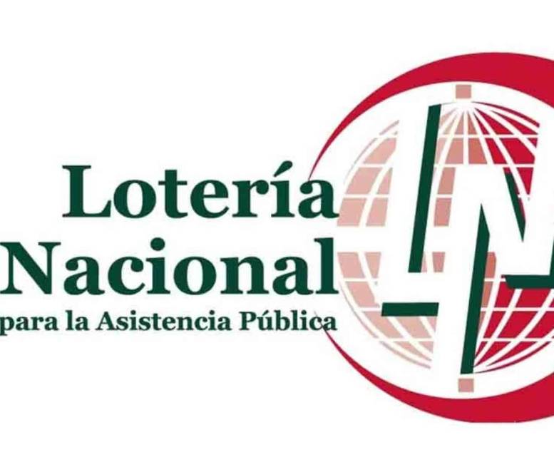 Lotería Nacional fue hackeada, exigen pago o filtrarán documentos