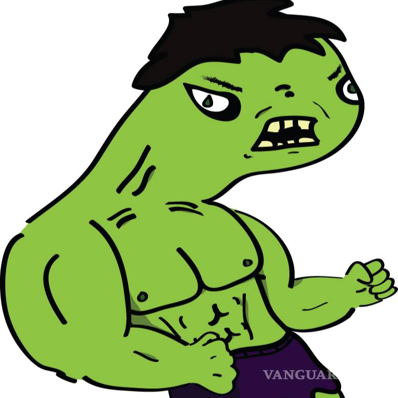 $!Usuarios de redes sociales celebran ataque en Nuevo León usando el hashtag 'MasMasacresEnMexico'