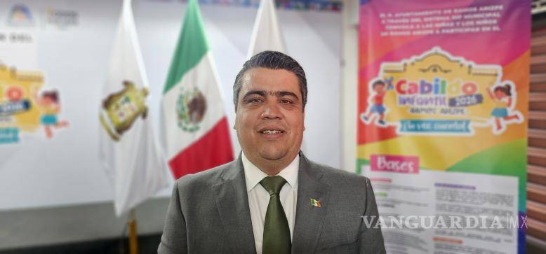 $!El Ayuntamiento de Ramos Arizpe analiza posibles sanciones por la presunta liberación ilegal del animal, al tiempo que hace un llamado a la población para evitar ingresar a zonas de riesgo.