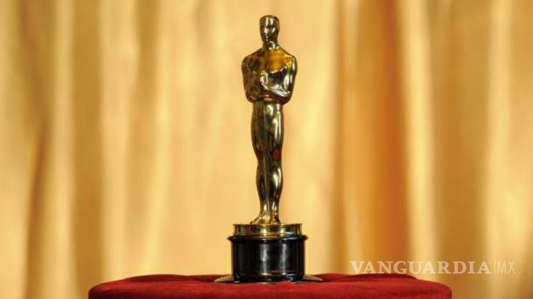 Los Óscar amplían a 15 las semifinalistas a la mejor película internacional