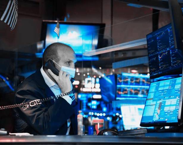 Se indicó que el sector bancario podría oponerse a la propuesta de Trump de imponer un límite del 10% a las tasas de interés.