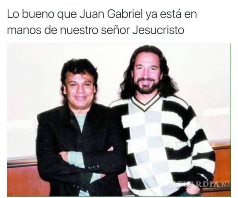 $!Los mejores memes de 2016