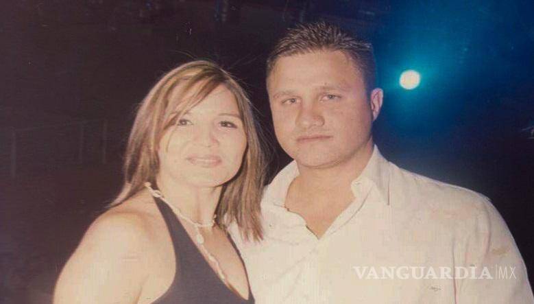 $!SJCN revisará sentencia de Juana Hilda Lomelí, implicada en caso Wallace