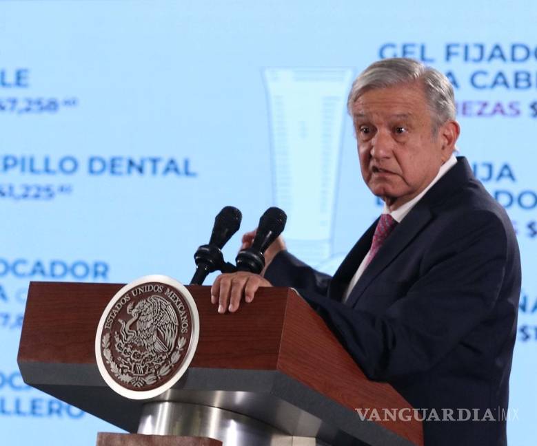 AMLO se equivocó, hizo un "pactó con el diablo en Sinaloa": exagente de la DEA que siguió a 'El Chapo'