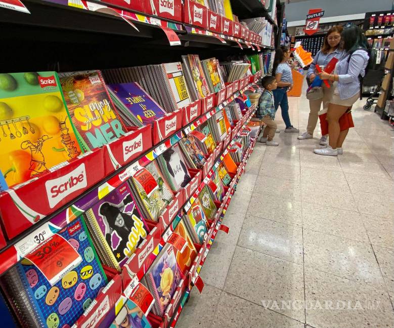 $!Estas tiendas son ideales para quienes buscan calidad específica o marcas reconocidas.