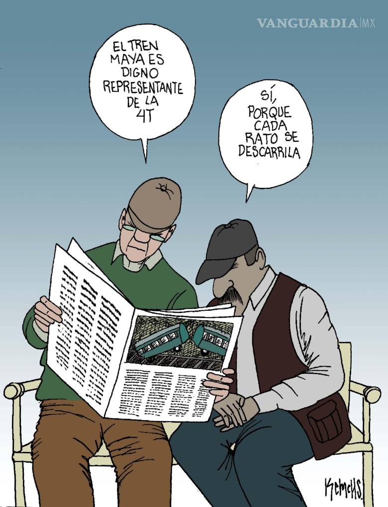 Deducción ciudadana