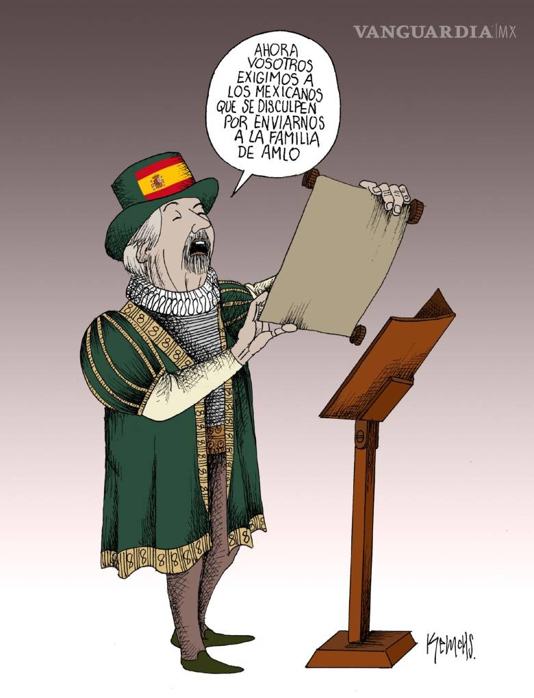 Carta de retache a Beatriz