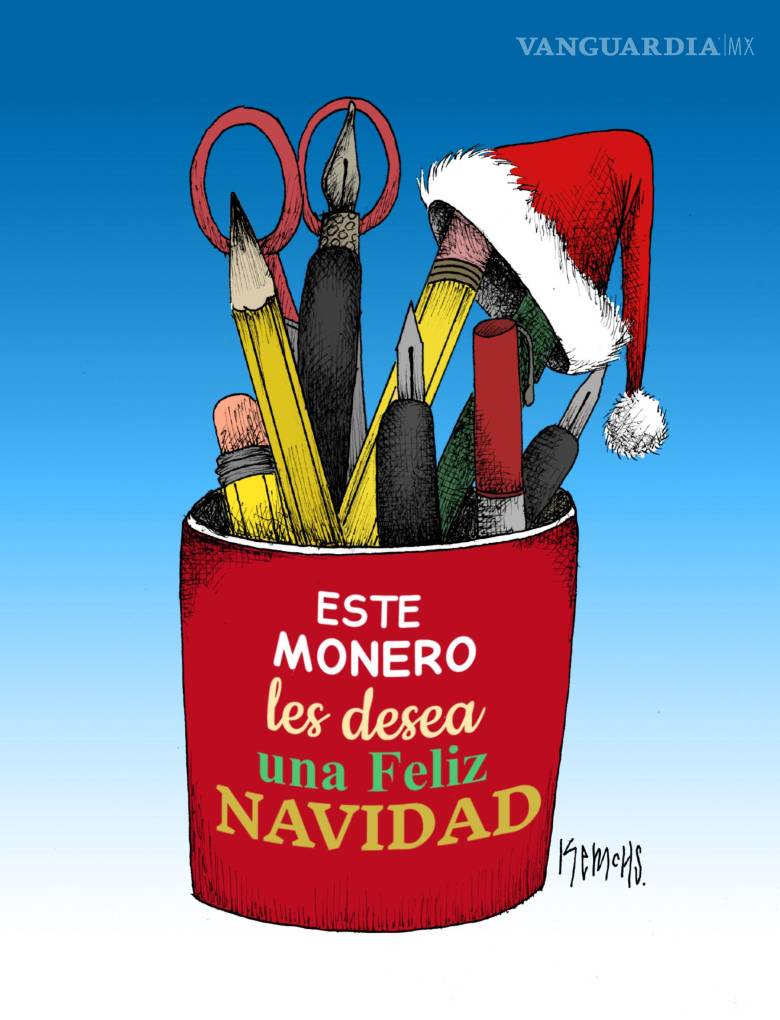 Abrazos y más abrazos