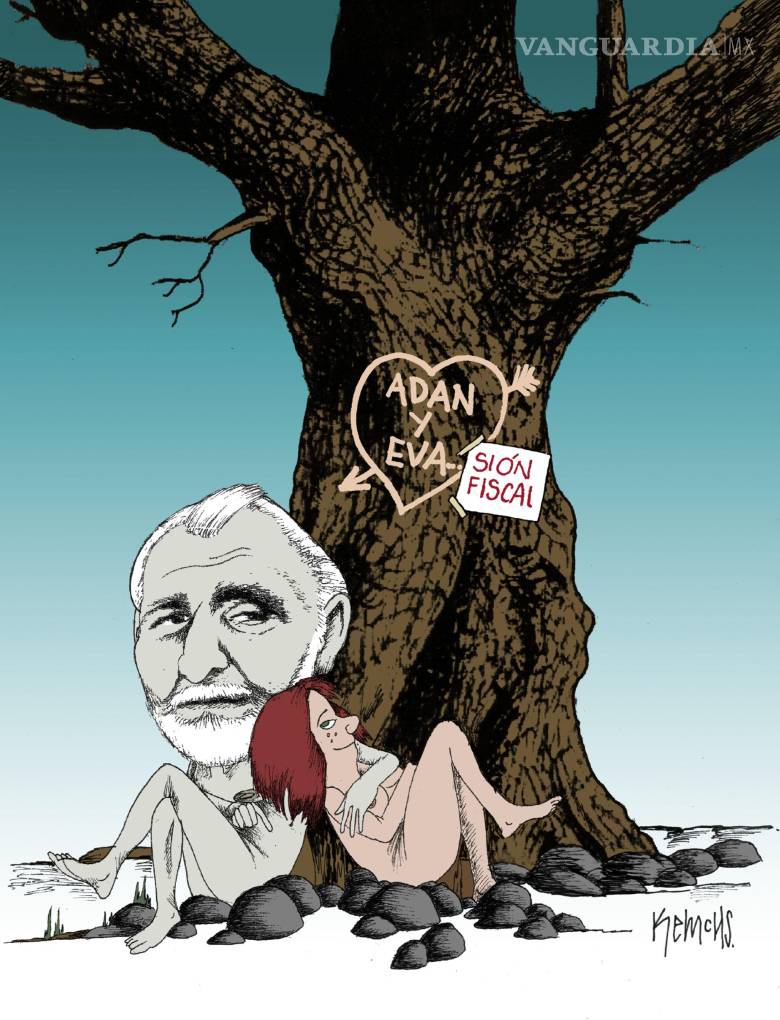 Enamorados en el paraíso