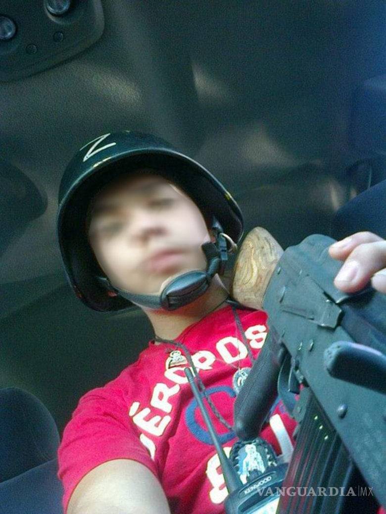 $!Niños sicarios desechables: cárteles de la droga los utilizan como carnada... y a los siete meses terminan torturados o muertos