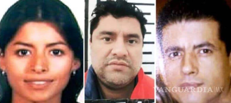 $!Narcojuniors, los herederos de 'El Chapo', 'El Mayo' Zambada y 'El Mencho' que manejan los cárteles en México