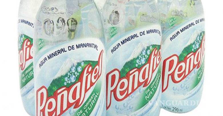 $!¿Qué tanto daña la salud consumir bebidas con arsénico?