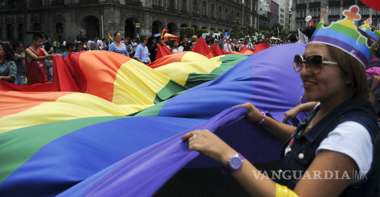 $!Matrimonios igualitarios aumentan en Brasil tras la llegada de Bolsonaro