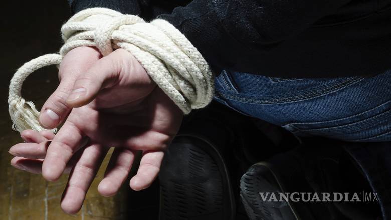 $!Septiembre y agosto, los meses más violentos en 19 años: Observatorio Nacional Ciudadano