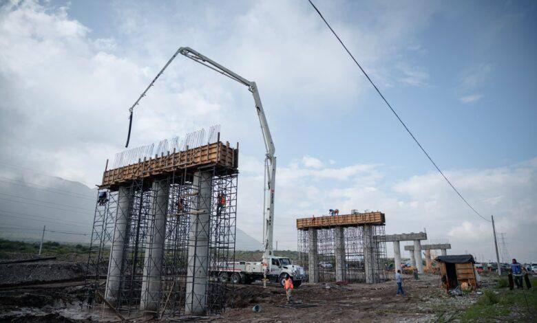 IP entrega propuestas para ISN; piden obras de drenaje pluvial y modernización de vialidades