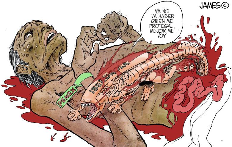 Inseguridad jurídica