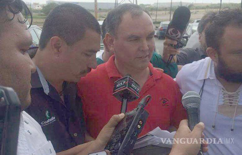 Apelarán condena del ‘Padre Meño’ en Coahuila