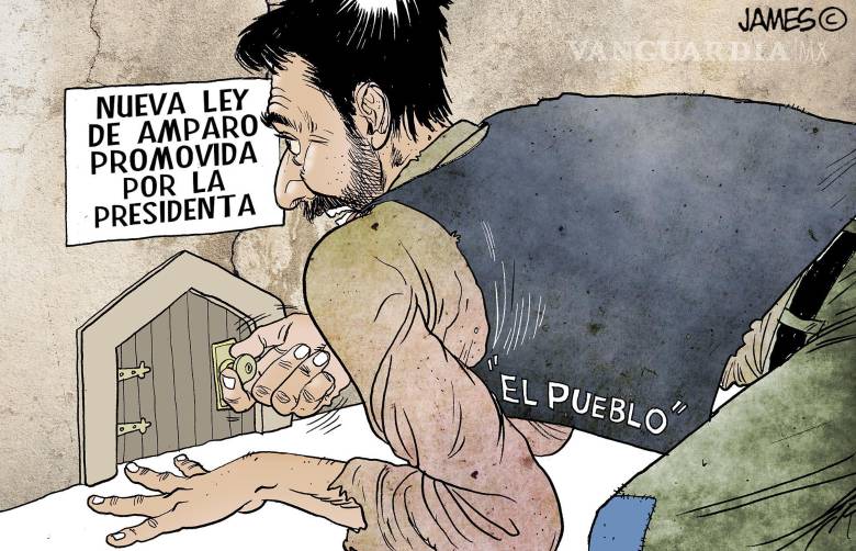 Salida de emergencia