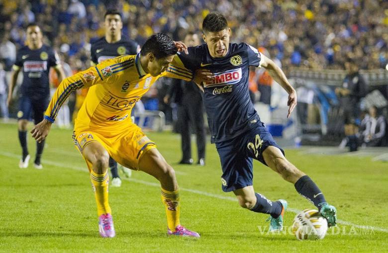 $!En Tigres respaldan a ‘Tuca’ Ferretti