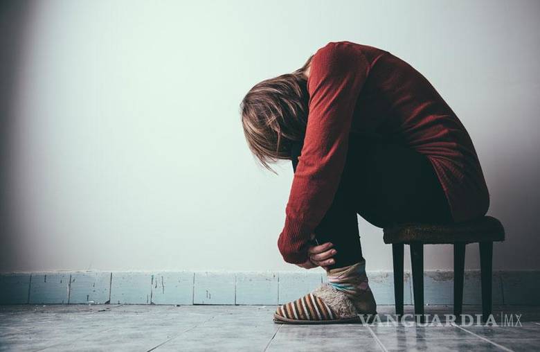 Hallan sin vida a joven mujer en Torreón