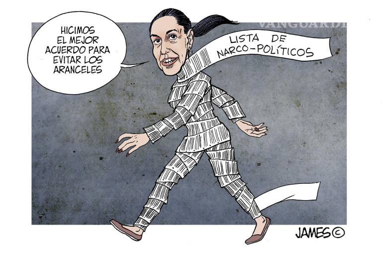 90 días de prórroga