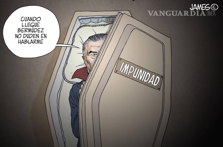 Adán, en la oscuridad