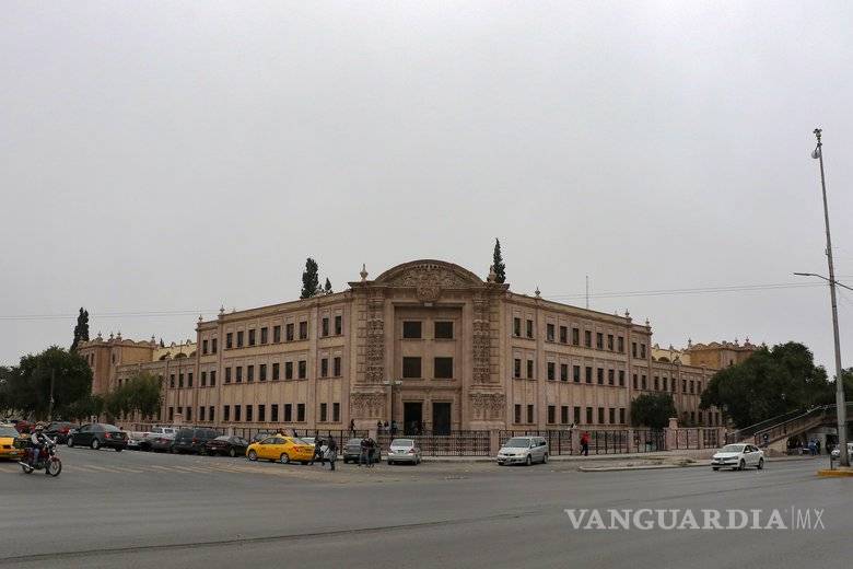 #MeTooSaltillo: Acoso en Tec Saltillo no es cosa de broma, denuncian